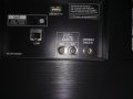 Смарт телевизор LG 49SK8500LLA  Nano Cell за части, снимка 5