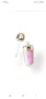 KiKo Milano-3D-effect moisturising lip gloss. Лимитирана серия. , снимка 3