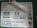 Мейнборд 1-981-926-21 SONY KD-55XE7002 100% работещ, снимка 5
