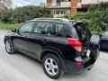Toyota rav4 d-cat 4x4 177кс, снимка 3