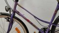 Велосипед Kalknoff the dreamer 28'', снимка 2