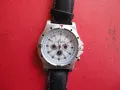 Мъжки часовник Regnier , снимка 3