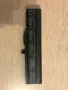 Батерия за лаптоп Sony Vaio 7.4V/7800mAh, снимка 1