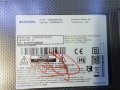 SAMSUNG    UE40MU6172U  СЪС СЧУПЕН ДИСПЛЕЙ, снимка 3