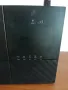 Asus 4G-AC53U 4G Рутер СИМ картa рутер работи с всички оператори, снимка 3