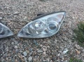 Продавам фарове Hyundai i30 ляв и десен, снимка 3