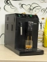 Кафемашина кафе автомат Philips minuto с гаранция, снимка 10