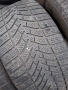 235 50 18 SEMPERIT 4броя зимни дот 2020г , снимка 5