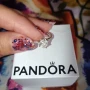 Pandora Пръстен и грuвна, снимка 6