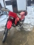 Honda CRM 125R, снимка 1