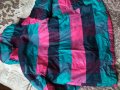 Пролетно яке, снимка 2