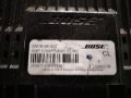 Mazda 6 2002-2008 Bose Amp GM1B-66-92X GM1B6692X