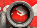120 70 17/180 55 17, Мото гуми, Dunlop RoadSmart3, снимка 5