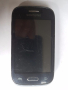 Samsung S6310 - Samsung Galaxy Young - Samsung GT-S6310, снимка 1