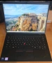 Lenovo ThinkPad L14 Gen 5, снимка 1