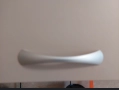 Дръжки за мебели, снимка 2