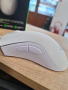 Мишка RAZER DeathAdder Essential (6400dpi) - Бяла, снимка 4