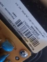 POWER BOARD 17IPS63  for, TOSHIBA 32WA2363DG 32inc DISPLAY VES315WNFT-L3-Z01, снимка 4