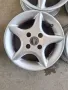 АЛУМИНИЕВИ ДЖАНТИ ЗА РЕНО СЕАТ НИСАН ФОЛСВАГЕН ОПЕЛ 4Х100- 13 цола, снимка 5