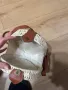 Дамски чанти - лот , снимка 5
