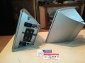 SONY SS-L7 тонколони2бр ВНОС GERMANY 3107211833, снимка 9