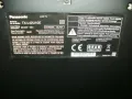 TV Panasonic Viera - LCD HDMI TV - 110 cm, снимка 10