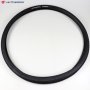 Външна гума за велосипед Acrobat 26 x 1.95 (50-559) Защита от спукване, снимка 6