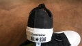 CONVERSE Chuck Taylor All Star II Plimsolls In Black 150149C Размер EUR 36,5 / UK 4 кецове 68-12-S, снимка 6