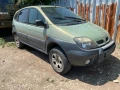 renault scenic rx4 на части рено меган сцениц рх 4 , снимка 3