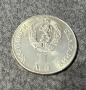 Монети, снимка 4