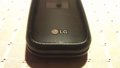 LG B470 перфектен нов-кодиран, снимка 3