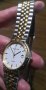 Мъжки елегантен швейцарски часовник!!!  TITUS Механизъм ЕТА 955.414, снимка 1 - Мъжки - 37088563