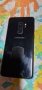 Samsung s9plus 64 g/6g ram, снимка 6