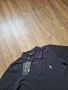 Мъжка тениска POLO RALPH LAUREN 
Размери М, L , XL , 2XL , 3XL 
, снимка 3