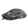 Мишка FURY Gaming Mouse, снимка 3