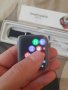 Ultra 8 MAX Smartwatch , снимка 9