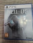 Hell Is Us, снимка 1