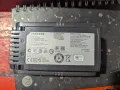 Батерия за прахосмукачка Samsung 21.6V jet90, снимка 1