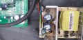 POWER SUPPLY FOR PSA066-120H-R, снимка 3