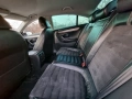 Volkswagen Passat CC, снимка 5