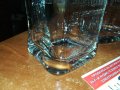 bushmills чаши 2бр за питиета 2711211429, снимка 9