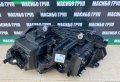 Фарове Laser фар за Бмв Х5 Г05 Bmw X5 G05 X6 G06, снимка 7