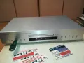 YAMAHA CD USB-висок клас 192kHz/24-bit DAC ВНОС SWISS 0502251650, снимка 3