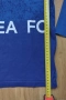 Chelsea / фланелка на футболен клуб ЧЕЛСИ ръст 158см., снимка 6