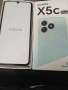 Honor X5c plus, снимка 1