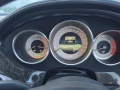**САМО НА ЧАСТИ*** Mercedes CLS350 CDI, W218, десен волан, снимка 9
