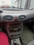 Продавам Mercedes a160, снимка 7