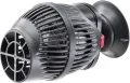 Hydor Koralia Nano аквариумна циркулационна помпа, снимка 2