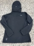 Дамско яке THE NORTH FACE.Размер XL, снимка 8