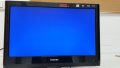 Телевизор Toshiba 22AV605PG LCD TV, снимка 2